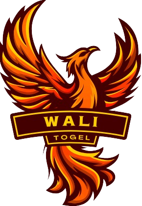 Slot WSO