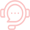 LIVECHAT demo slot
