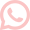 WHATSAPP demo slot